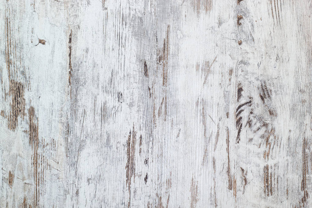Textura de madera de especies raras de árboles
 - Foto, imagen