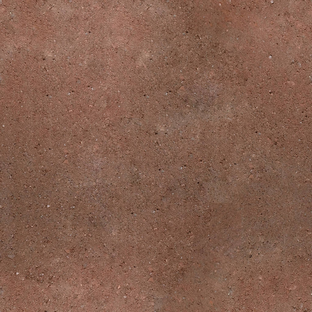 textura de pedra sem costura quadrada
 - Foto, Imagem