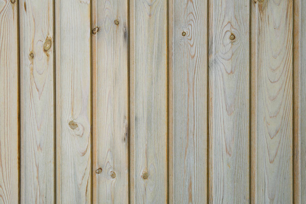 Natural gray wood organic texture - Foto, Imagem