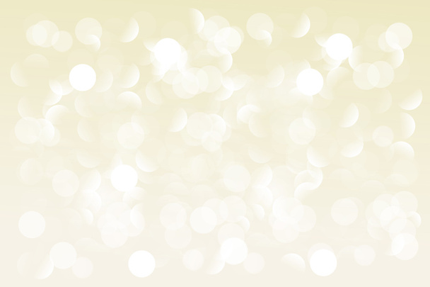 Glittering background - Vector, Image