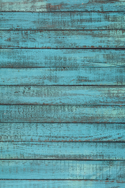 textura azul rústico fondo de madera
 - Foto, Imagen