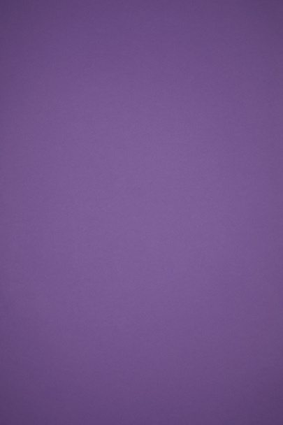 beautiful purple abstract background from colored paper - Photo, Image