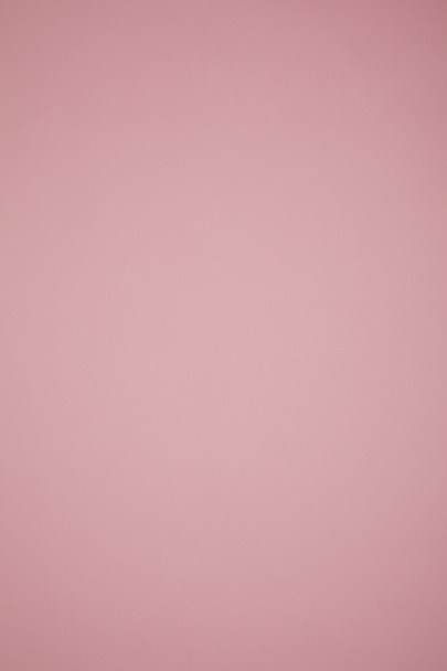 Beautiful Pink Abstract Background From Colored Paper Free Stock Photo and  Image