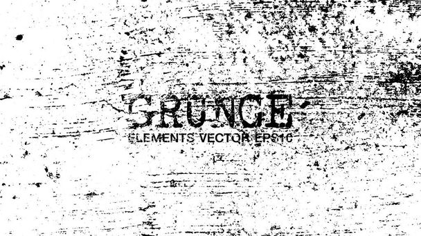 Grunge scratch elementi sfondo e texture. Vettore
 - Vettoriali, immagini