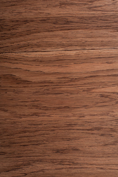 Old vintage wood texture background surface - Foto, Imagem