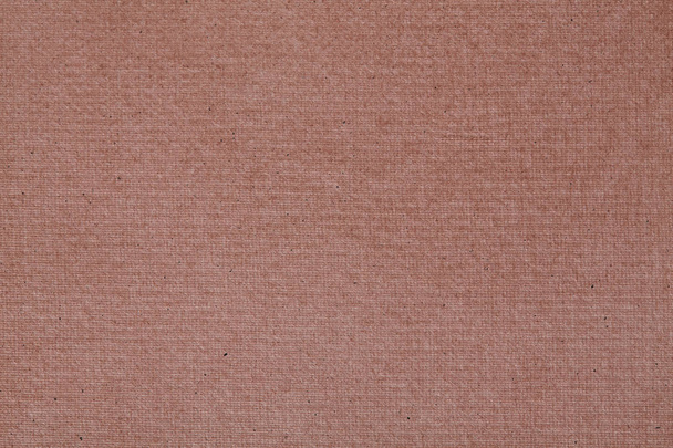 Papír kézműves textúra közelről - Fotó, kép