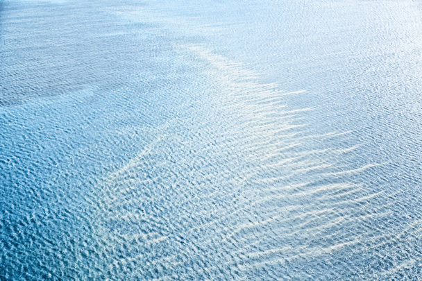 v Austrálii natuarl parku velký útes z vysoké pojetí ráje - Fotografie, Obrázek