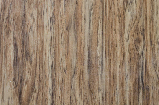 Light brown wooden surface - Photo, Image