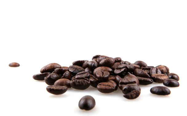 Кава в зернах
 - Фото, зображення