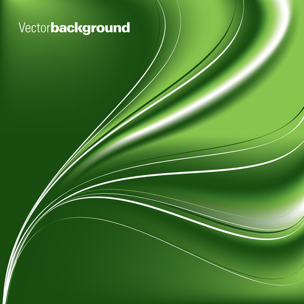 Abstract Vector Background. Eps10. - Vettoriali, immagini