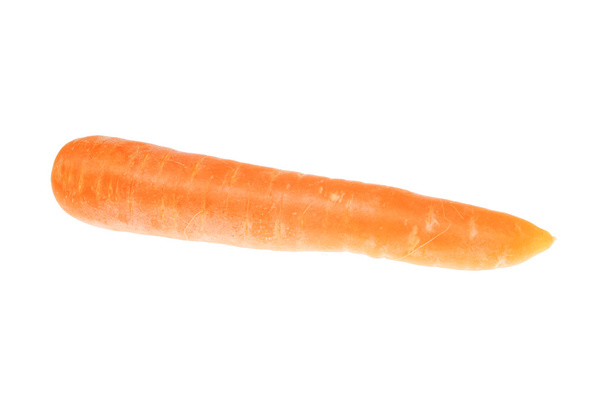 Carrot - Foto, afbeelding