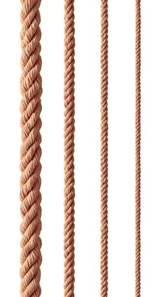 шнур шнура - Фото, изображение