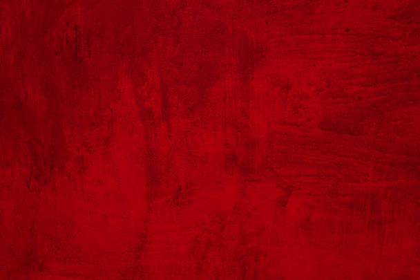 abstract red background or Christmas paper - Fotó, kép