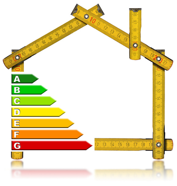 Энергосбережение - инструмент домоводства
 - Фото, изображение