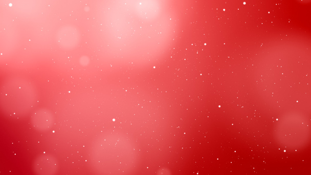 Valentines Day Red Abstract Background - Photo, Image