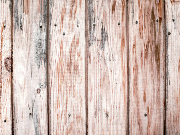 staré dřevěné prkna pozadí - Fotografie, Obrázek