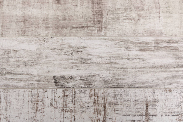 Eikenhout textuur achtergrond - Foto, afbeelding