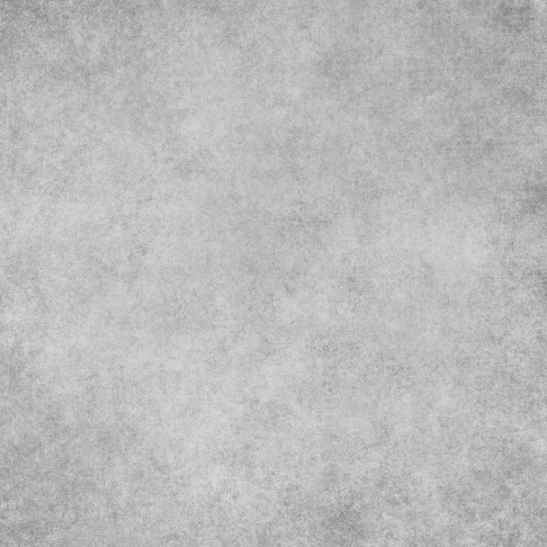 Grey grunge abstract background - Photo, Image