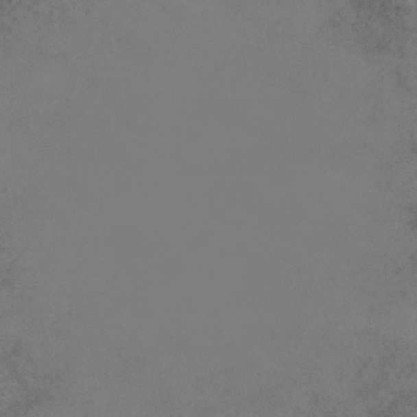 Серый гранж-абстрактный фон
 - Фото, изображение