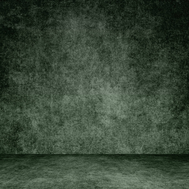 Tervezett grunge textúra. A fal és padló belső háttér - Fotó, kép
