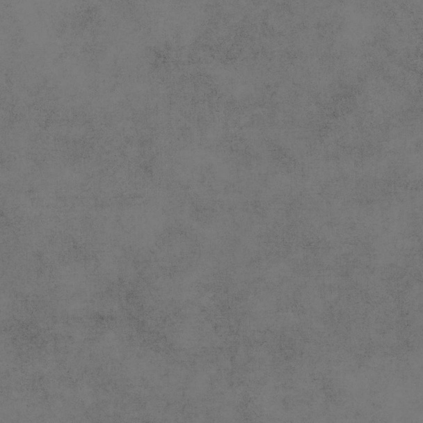Grey grunge abstract background - Photo, Image