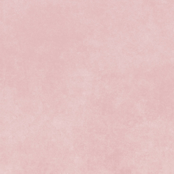 różowy stary streszczenie tło - Zdjęcie, obraz