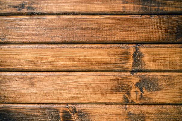 Текстура деревянной доски
 - Фото, изображение