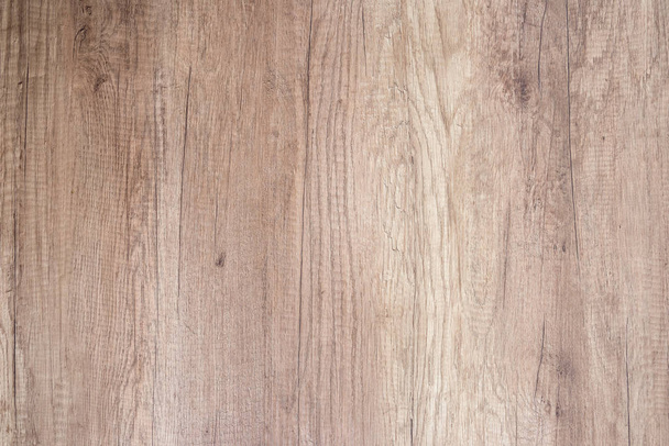 Wood floor for texture pattern plank surface - Photo, Image