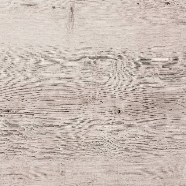 Sfondo texture in legno chiaro, tavole di legno bianco. Vecchio grunge lavato legno, tavolo in legno dipinto modello vista dall'alto. - Foto, immagini