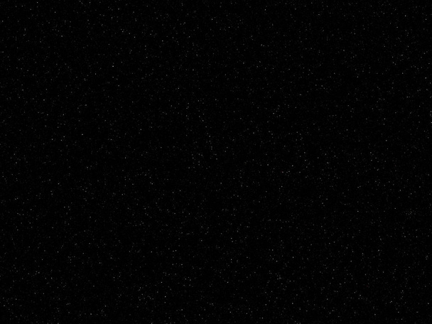 зоряне тлі
 - Фото, зображення