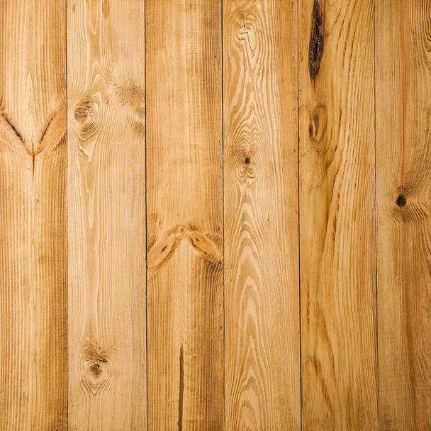 Light wood texture background surface with old natural pattern - Photo, Image