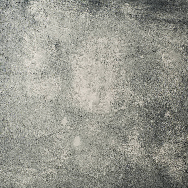 stone texture for background gray - Фото, зображення