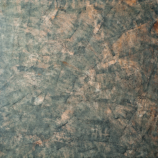 stone texture for background - Zdjęcie, obraz