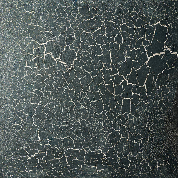 stone texture for background black - Valokuva, kuva