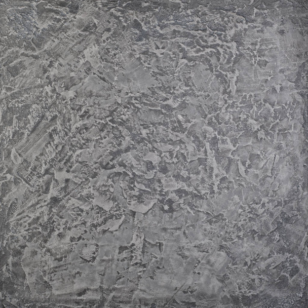 stone texture for background gray - Fotoğraf, Görsel