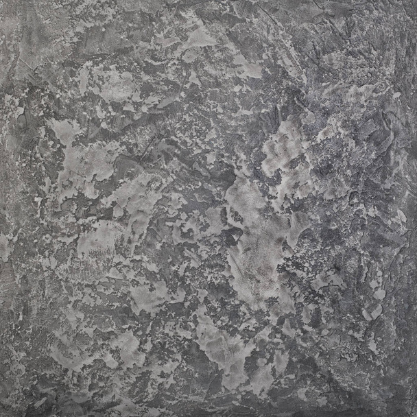 stone texture for background gray - Фото, зображення