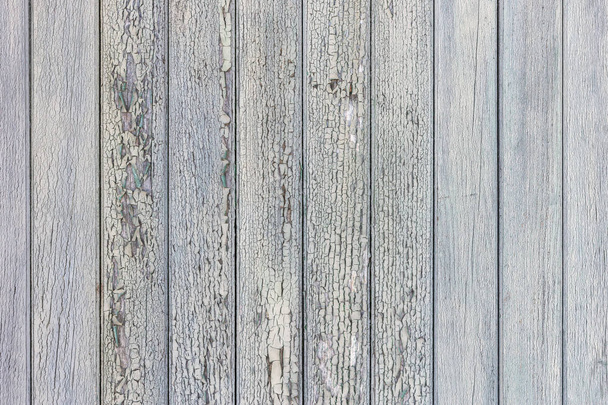 текстура белого дерева с естественными узорами фона
 - Фото, изображение
