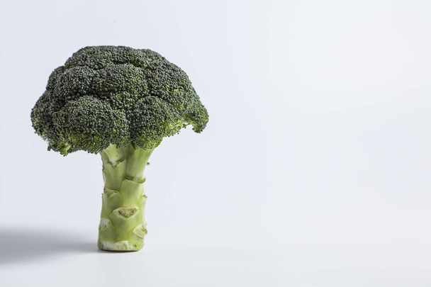 broccoli - Φωτογραφία, εικόνα