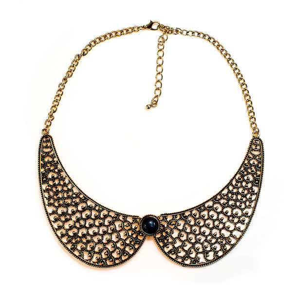 necklace jewellery - Zdjęcie, obraz