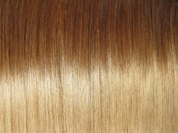 cabelo fundo ombre moda estilo abstrato textura
 - Foto, Imagem