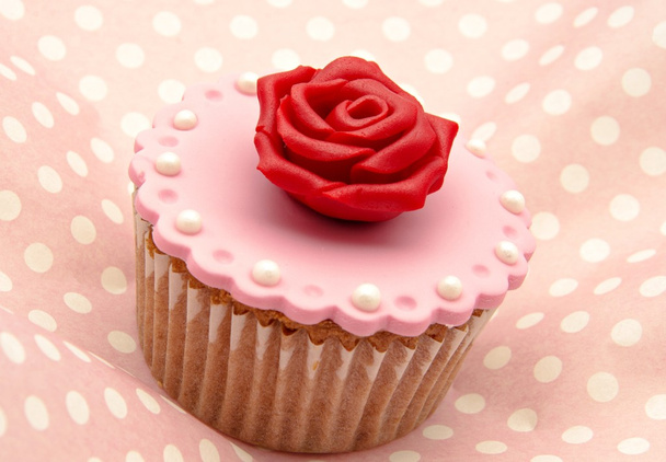 Cupcakes - Photo, image