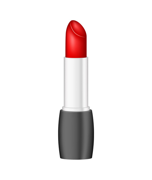 Lipstick - Vetor, Imagem