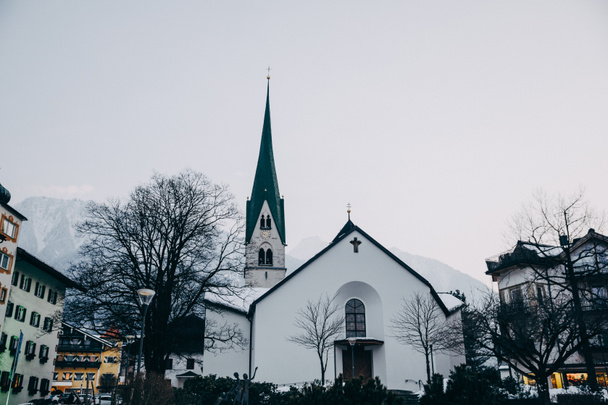 kilise - Fotoğraf, Görsel
