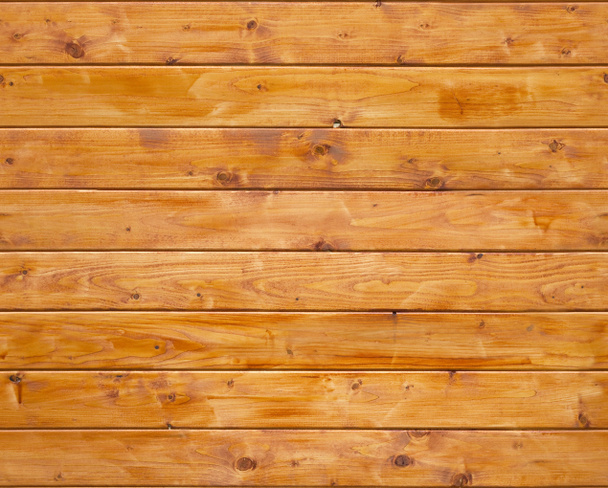 bezešvé dřevo - Fotografie, Obrázek