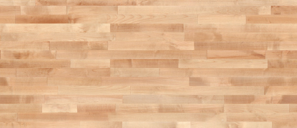 Wood parquet - Photo, Image