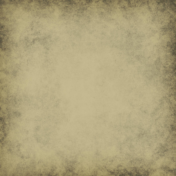 grunge background with space for text or image - Foto, Imagem