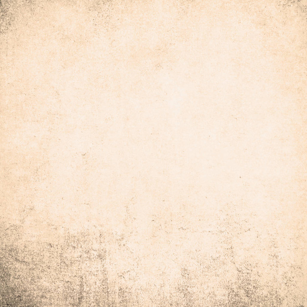 grunge background with space for text or image - Fotó, kép
