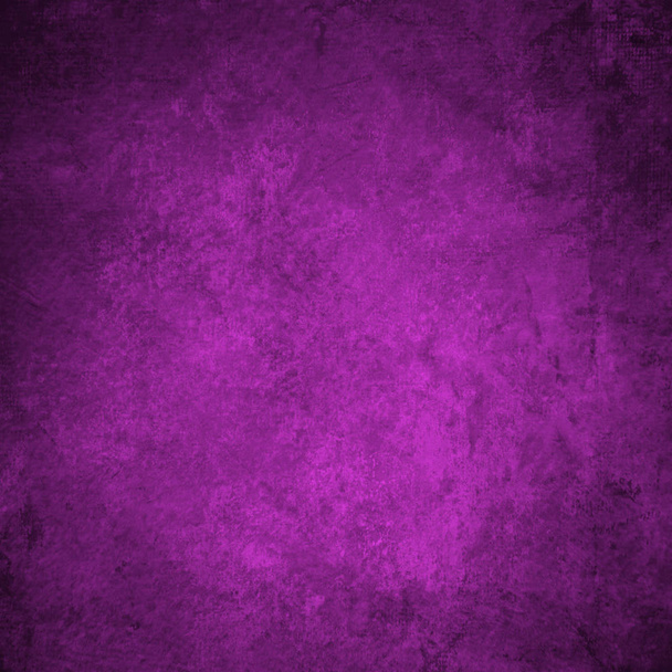 abstracto rosa fondo textura - Foto, Imagen