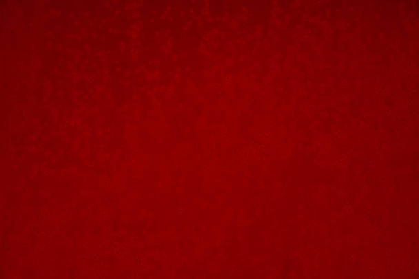abstract red background texture - Foto, Bild