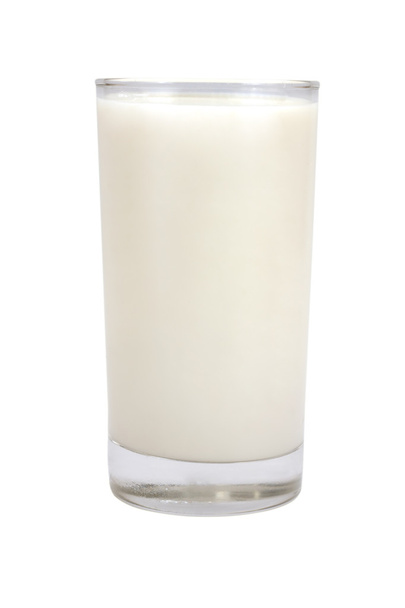 friss tej - Fotó, kép